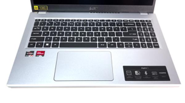 Acer aspire 3 slim laptop 3