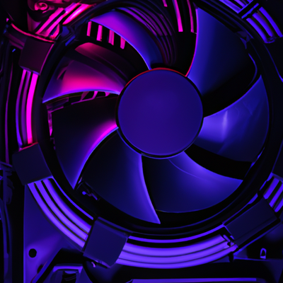 My review of the Cooler Master MasterLiquid PL360 FLUX AIO CPU Cooler (2024) logo