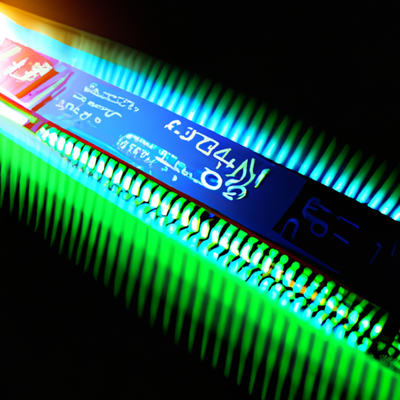 logo Using the HP 32GB DDR5 4800MHz SODIMM Laptop RAM (2024)