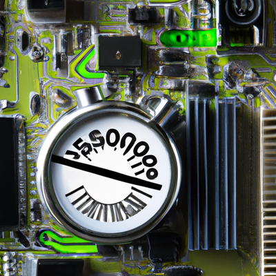 Uitproberen van de HP S700 1TB SATA III 3D NAND SSD (2024) logo