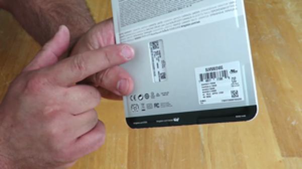 Kingston suv500ms/240g 240gb msata uv500 ssd 2