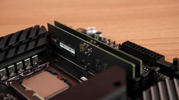 Klevv 16gb ddr5 5600mhz cl46 udimm 3