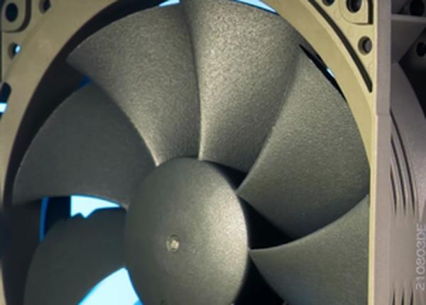 Noctua nf p12 redux 1700 pwm fan fans