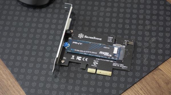 Pny cs1030 1tb m.2 nvme gen3 ssd m280cs1030 1tb rb 3