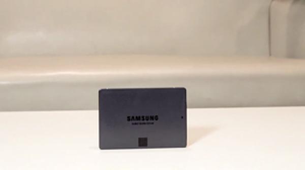 Samsung 870 qvo 1tb ssd 2